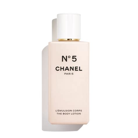 chanel body lotion with glitter|chanel body lotion best price.